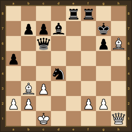 4s2R3s2PB2sK3sQ3sPbP10sN5sbp5s2p3s2p3sk4sq