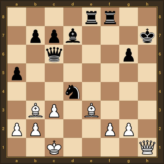 4s2R3s2PB3sK2sQ3sPsP10sN5sbpsb3s2p3s2p3sk4sq