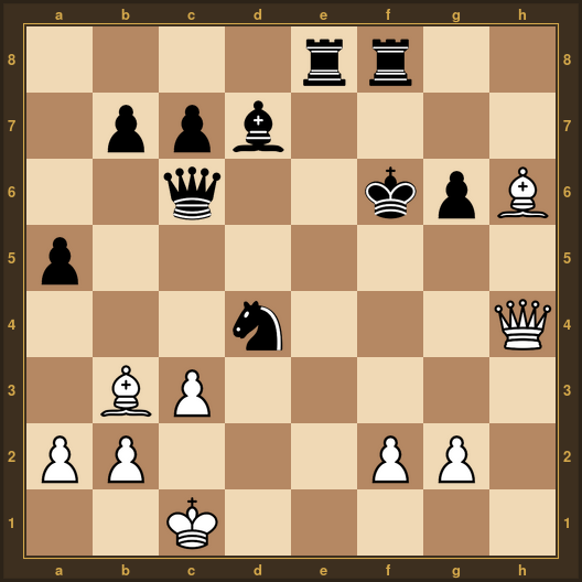 4s2R3s2PB6sQ2sKPbP10sN3sqsbp5s2p3s2p3sk5s