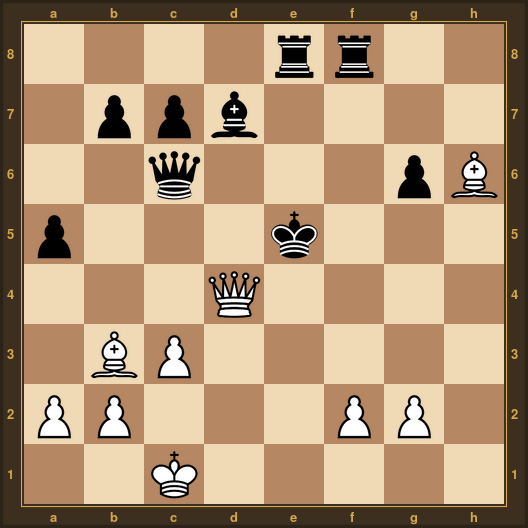 4s2R3s2PB6sQ3sPbP3sK6sq5sbp5s2p3s2p3sk5s