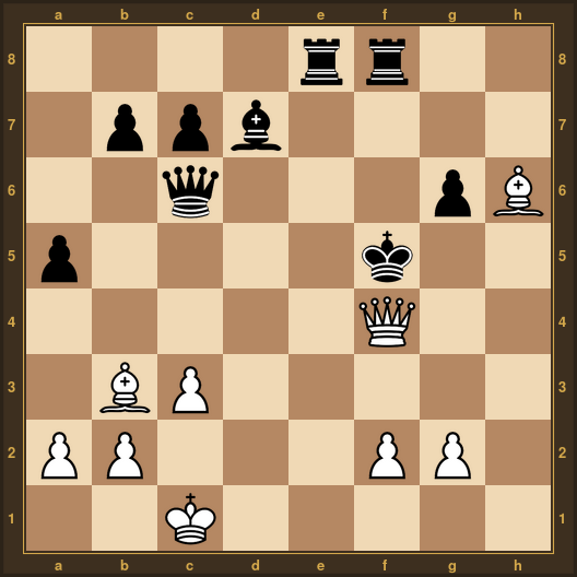 4s2R3s2PB6sQ3sPbP4sK7sq3sbp5s2p3s2p3sk5s
