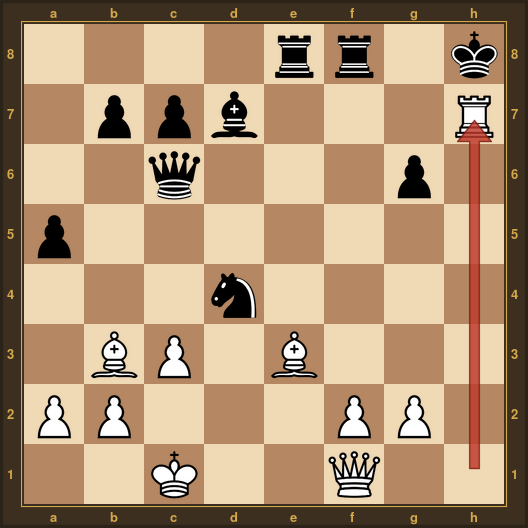 4s2RsKs2PB3sr2sQ3sPsP10sN5sbpsb3s2p3s2p3sk2sq2s
