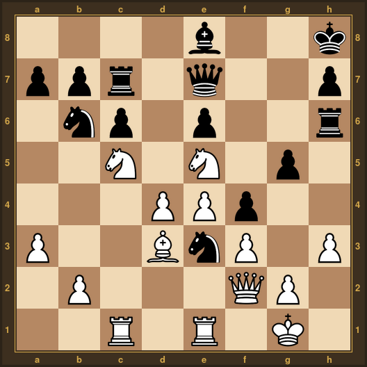 4smb2smkmpmpmrsmq2smpsmnmpsmp2smr2snsnsmps3sppmp2sp2sbmnpspsp3sqps2srsrsks