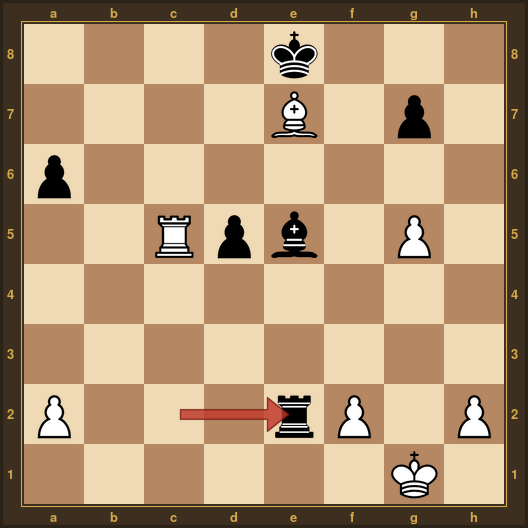 4sK7sbsPsP9srPBsp17sp3sRpsp6sks