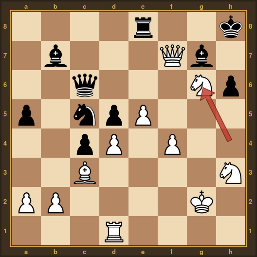 4sR2sKsB3sqB3sQ3sn2PsNPp5sPpsp4sb4sn2p4sk4sr4s