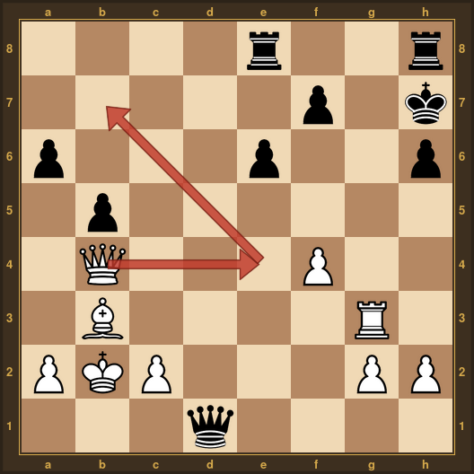 4sR2sR5sPsKP3sP2sPsP7sq3sp3sb4srspkp3s2p3sQ4s