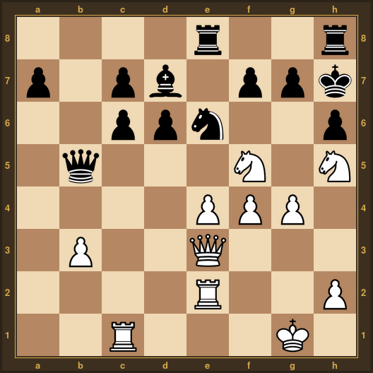 4smr2smrmpsmpmbsmpmpmk2smpmpmn2smpsmq3snsn4spppssp2sq3s4sr2sp2sr3sks