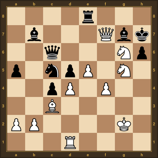 4sR4sB3sqBK2sQ3sn2PsNPpsn3sPpsp4sb5s2p4sk4sr4s