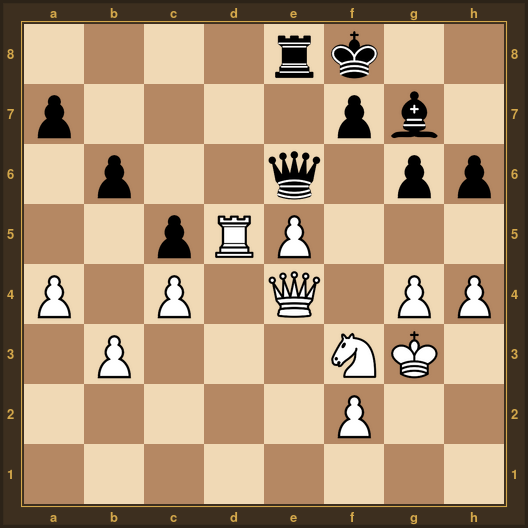 4smrmk2smp4smpmbssmp2smqsmpmp2smprp3spspsqsppsp3snks5sp2s8s