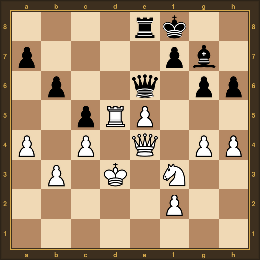 4smrmk2smp4smpmbssmp2smqsmpmp2smprp3spspsqsppspsksn2s5sp2s8s