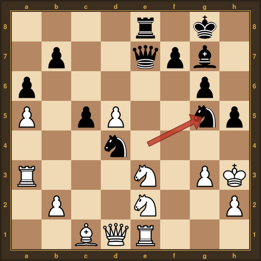 4sRsK2sP2sQPBsP5sPspsPp2sNP3sN4sr3snspksp2sn2sp2sbqr3s