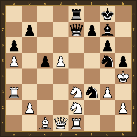 4sRsK2sP2sQPBsP5sPspsPp2sNP7skr3snNp2sp2sn2sp2sbqr3s