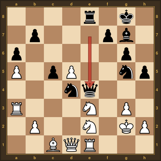 4sRsK2sP3sPBsP5sPspsPp2sNP3sNQ3sr3snsp2sp2snskp2sbqr3s