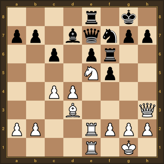 4smrsmksmpmpsmbmqmnmpmp2smpsmpmr2s4snmp2s2spp4s3sb3sqpp2srppp4srsks