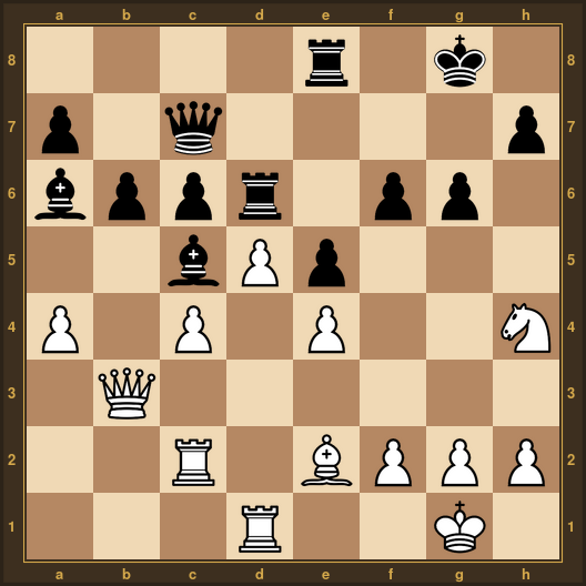 4smrsmksmpsmq4smpmbmpmpmrsmpmps2smbpmp3spspsp2snsq6s2srsbppp3sr2sks