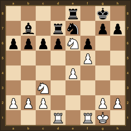4smrsmkssmbsmrmnsmpmpmpmpmpmpnmp2s5sp2s4sp3s2sn5sppp3spp3srsrks