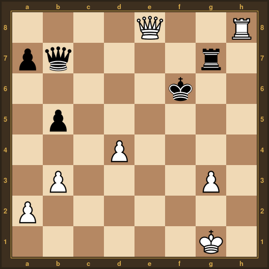 4sq2srPQ4sR6sK3sP9sp5sp4spsp13sks