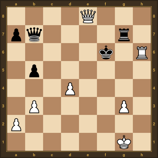 4sq3sPQ4sR6sKsrsP9sp5sp4spsp13sks