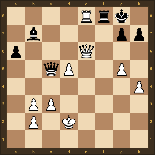 4srRK2sB4s3P3sq5sQp2sp8sps2p6spsk12s