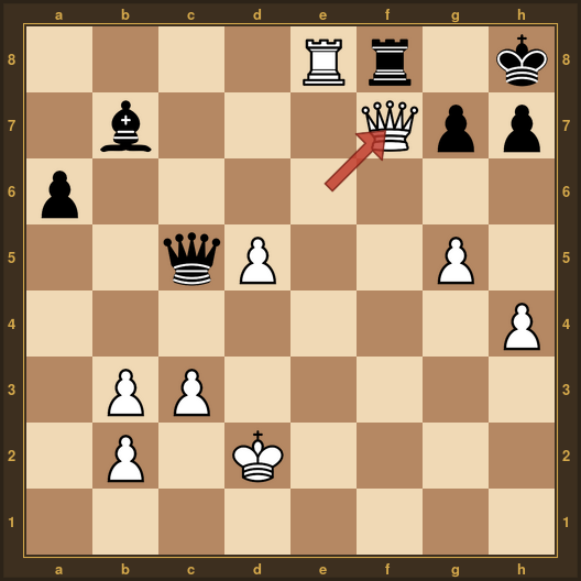 4srRsKsB3sq3P9sQp2sp8sps2p6spsk12s