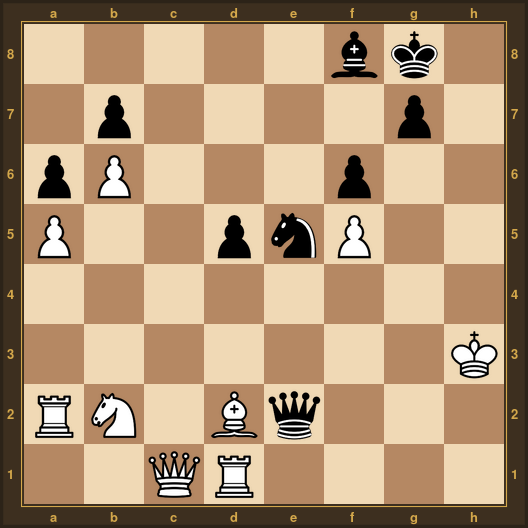 5sBK2sP4sPsPp3sP2sp2sPNp17skrnsbQ5sqr4s