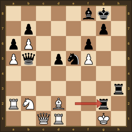 5sBK2sP4sPsPp3sP2spQsPNp17sRrnsb2sR3sqr2sks