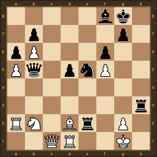 5sBK2sP4sPsPp3sP2spQsPNp17sRrnsbRsp3sqr2sks