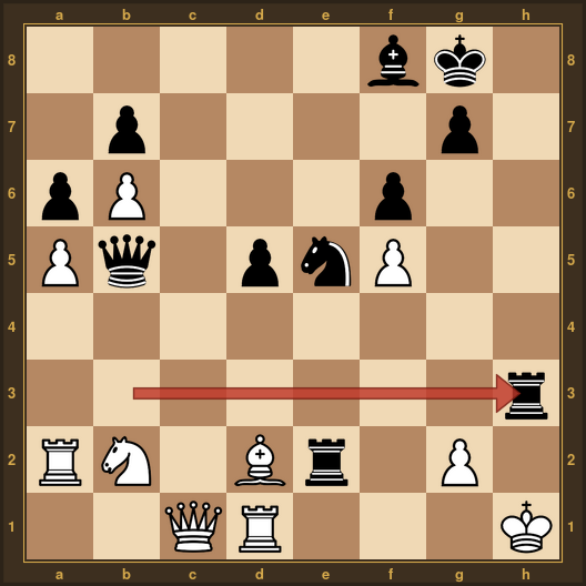 5sBK2sP4sPsPp3sP2spQsPNp17sRrnsbRsp3sqr3sk