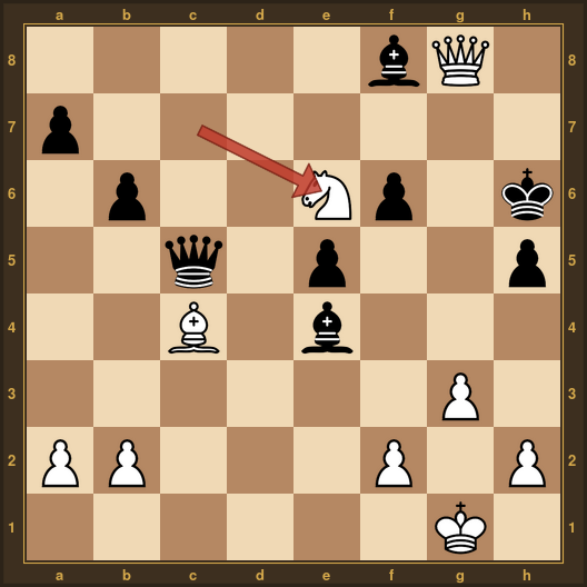 5sBqsP8sP2snPsK2sQsP2sP2sbsB9sps2p3spsp6sks