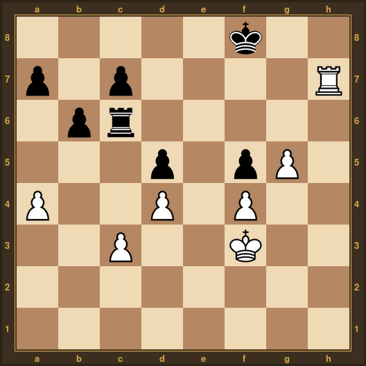 5sK2sPsP4srsPR8sPsPpsp2spsp4sp2sk18s