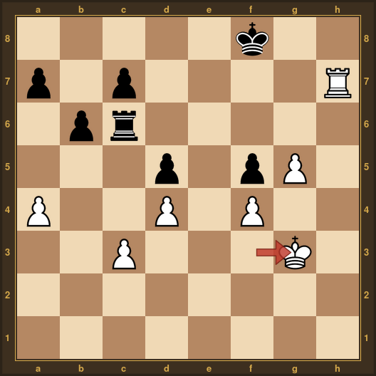 5sK2sPsP4srsPR8sPsPpsp2spsp4sp3sk17s