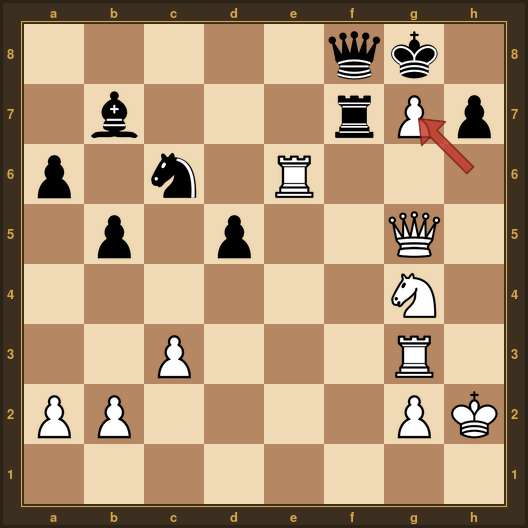5sQK2sB3sRp2PsNsr4sPsP2sq7sn3sp3srs2p4spk8s