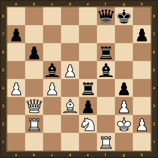 5smqmksmp6smpsmp3smr2s2smbpsmb2spspsmrsmpssqsbmpspssr2snskp5sr2s