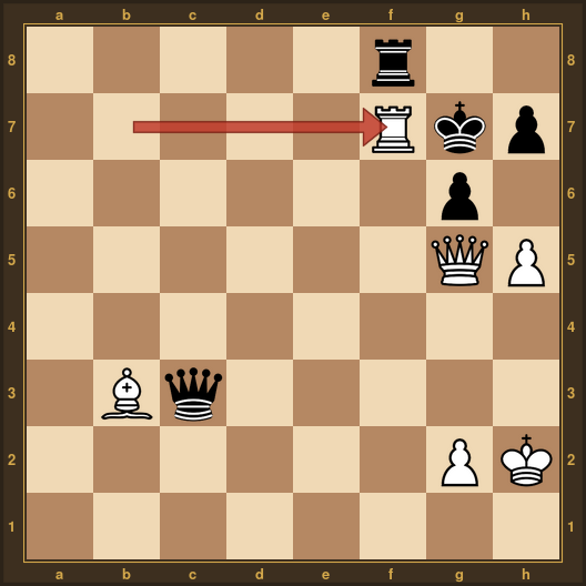 5sR7srKP6sP7sqp9sbQ11spk8s