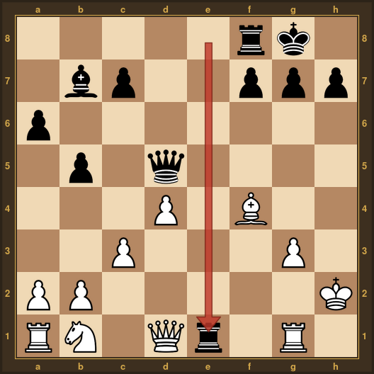 5sRK2sBP2s4P8sPsQ7spsb4sp3sps2p5skrnsqRsrs