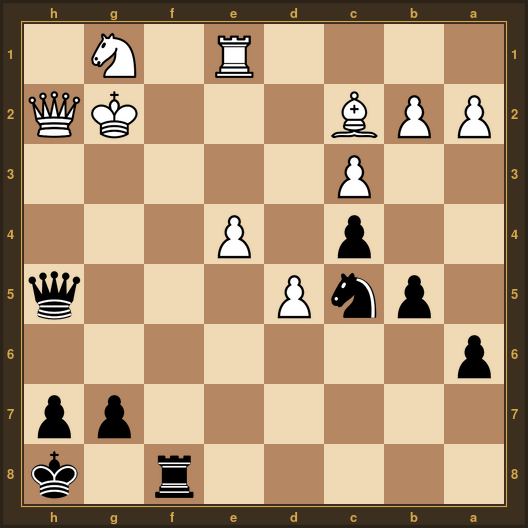 5sRsK6s3P8sPNp3sQ2sPsp5sp5s2pb3skq4srsns