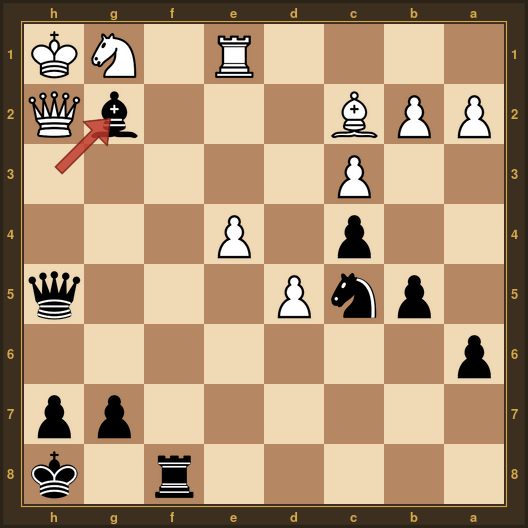5sRsK6s3P8sPNp3sQ2sPsp5sp5s2pb3sBq4srsnk