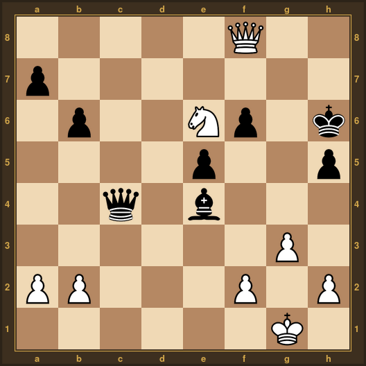 5sq2sP8sP2snPsK4sP2sP2sQsB9sps2p3spsp6sks