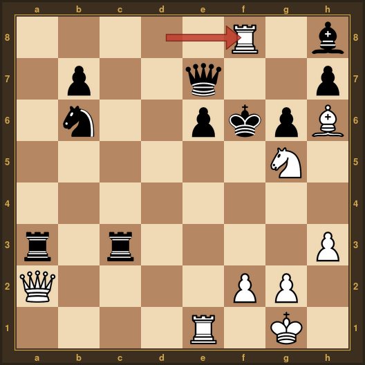 5srsBsP2sQ2sPsN2sPKPb6sn9sRsR4spq4s2p5srsks
