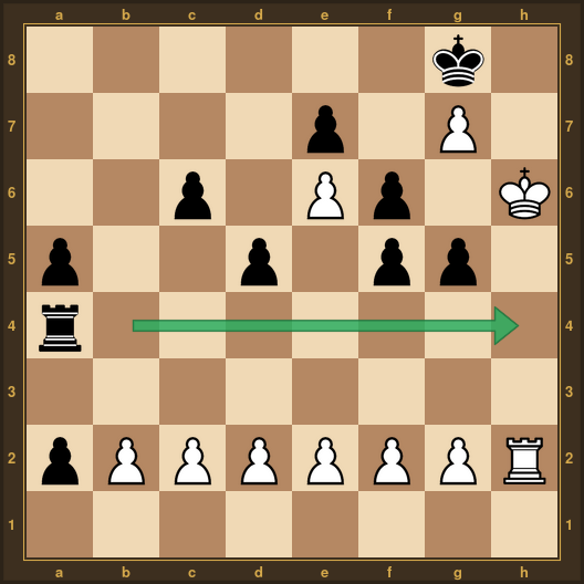 6sK5sPsp3sPspPskP2sPs2PsR15sP6pr8s