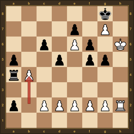 6sK5sPsp3sPspPskP2sPs2PsRp14sPs5pr8s