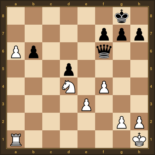 6sK6s3PpP3sQ5sP7snsp6sp9s2pr6sk