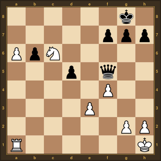 6sK6s3PpPn8sPsQ7sp6sp9s2pr6sk