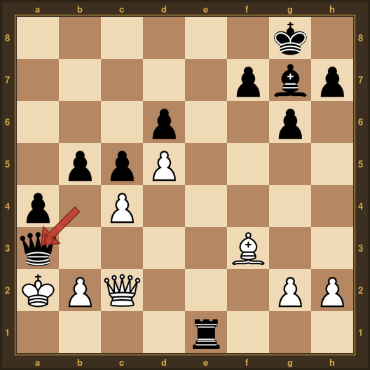 6sK6sPBP3sP2sP2s2Pp4sPsp5sQ4sb2skpq3s2p4sR3s