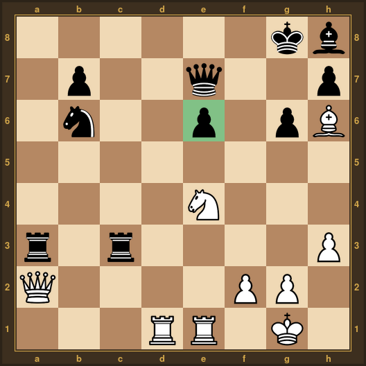 6sKBsP2sQ2sPsN2sPsPb12sn3sRsR4spq4s2p4s2rsks