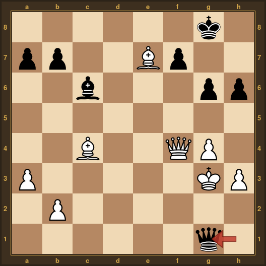 6sKs2P2sbP4sB3s2P10sb2sqpsp5skpsp12sQs