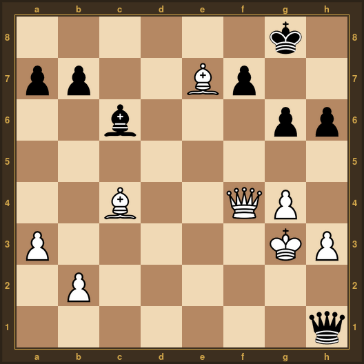 6sKs2P2sbP4sB3s2P10sb2sqpsp5skpsp13sQ