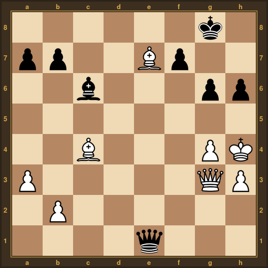 6sKs2P2sbP4sB3s2P10sb3spkp5sqpsp10sQ3s