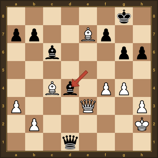 6sKs2P2sbP4sB3s2P10sbBs2psp3sq2spsp5sk3sQ4s