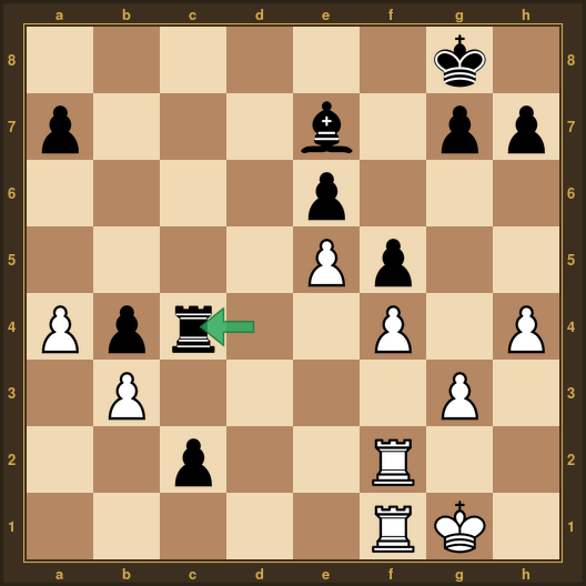 6sKsP3sBs2P4sP7spP2spPR2spspsp4sp3sP2sr7srks